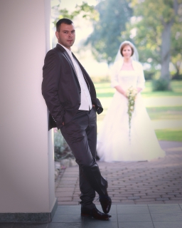 Hochzeit_04